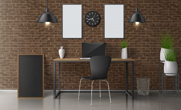 OFİSTE STİL SAHİBİ OLMAK