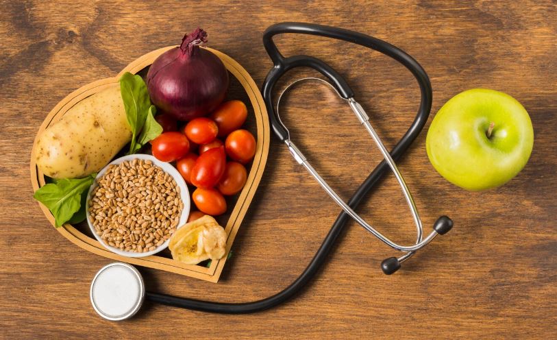 SAĞLIK VE ZAYIFLIK İÇİN YENİ BİR YOL MU?