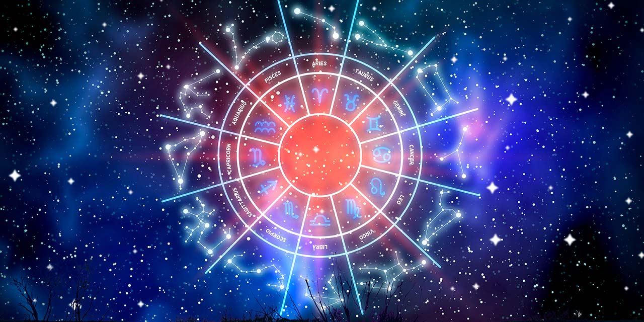 Üç burcun hayatı bu yaz kökten değişecek