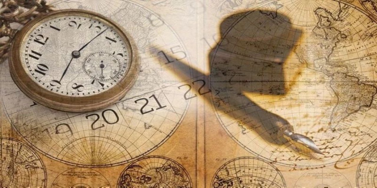 Tarihte bugün neler yaşandı?