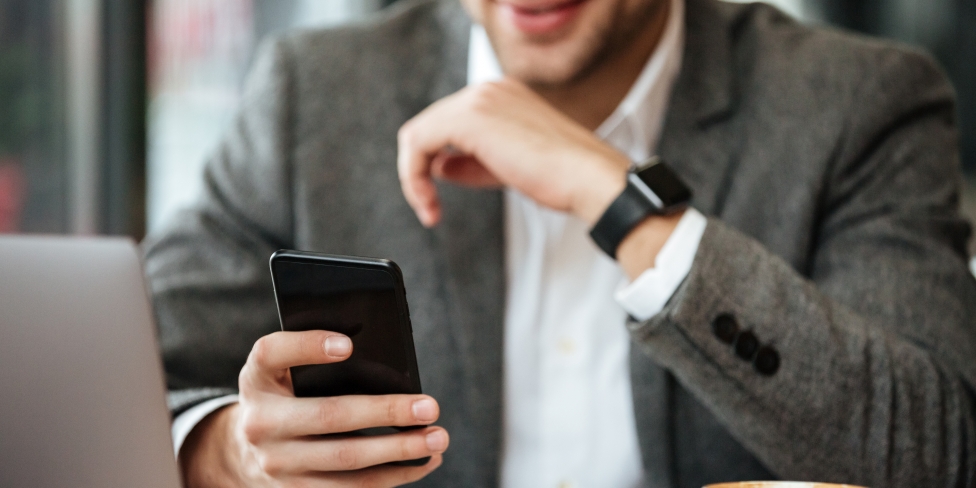 Mobil İletişim faturalarına zam geliyor!