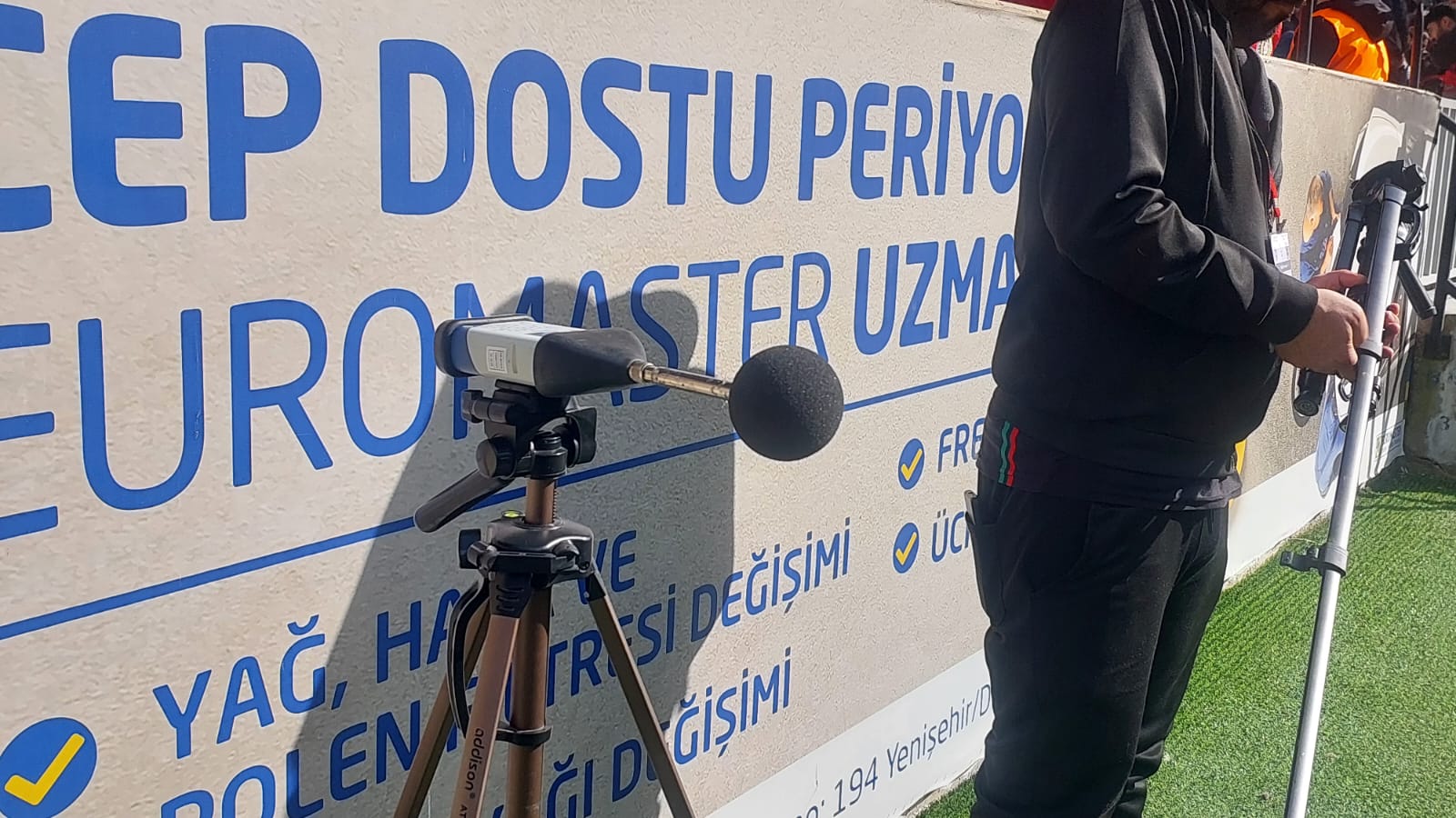 Amedspor :1 Karaman FK: 0 (ilk yarı sonucu)