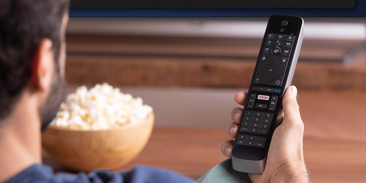 Türkiye'de Reyting Rekorları Kıran Dizi ve Programlar Belli oldu!