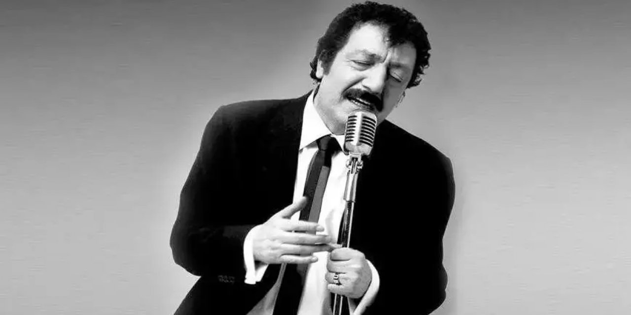 "Müslüm Baba"nın vefatının üzerinden 11 yıl geçti