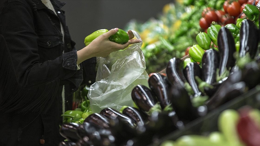 Tüketici örgütleri ramazan alışverişi için uyardı