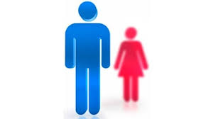 DUALARDA GİZLENEN CİNSİYETÇİLİK