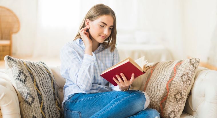 Her kadının okuması gereken bir kitap:  “Annemi Bir Kez Daha Görebilsem.”