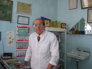 Diyarbakır beyefendisi Ümit Arkan vefat etti…