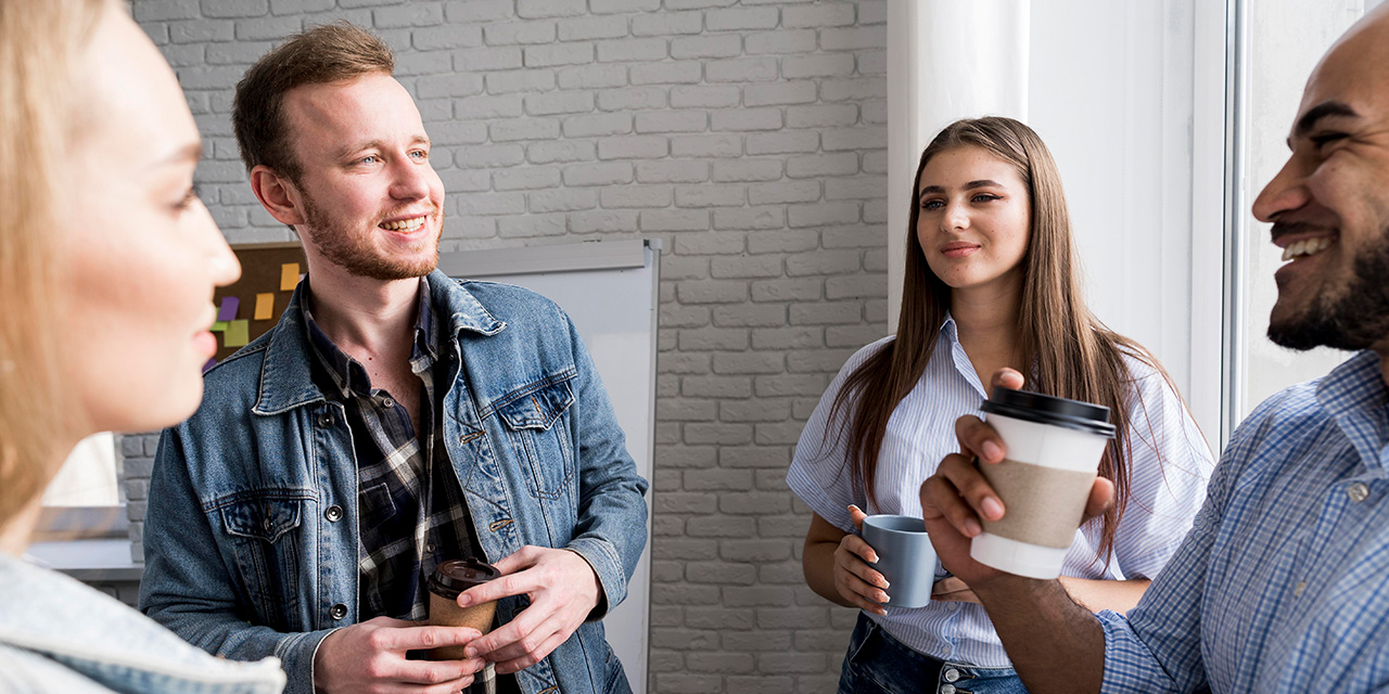 Yalan söyleyen kişileri anlamanın yolları