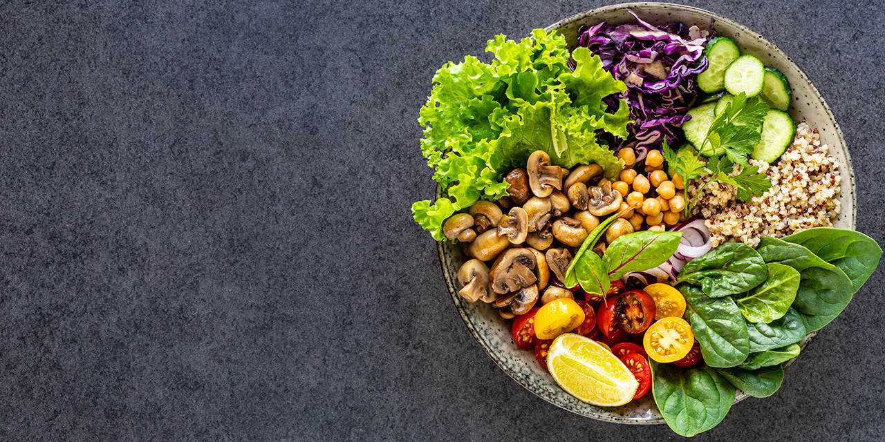 Hızlı kilo verme yolları: Sağlıklı ve etkili ipuçları