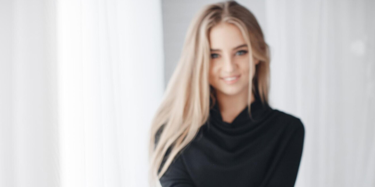 KADINLARIN AŞK HARİTASI: KALBE GİDEN YOLCULUK