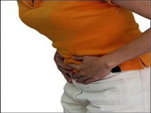 Ramazanda idrar yolu enfeksiyonu artıyor!