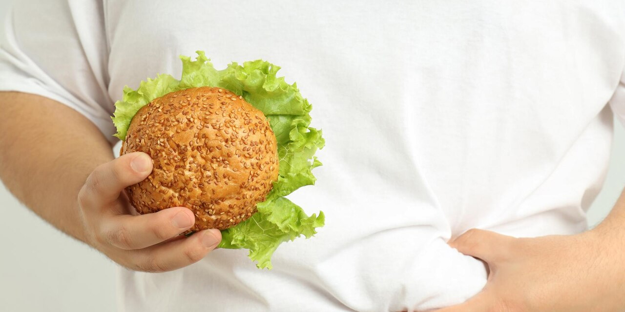 Türkiye'nin obezite haritası: En obez ve en fit iller açıklandı