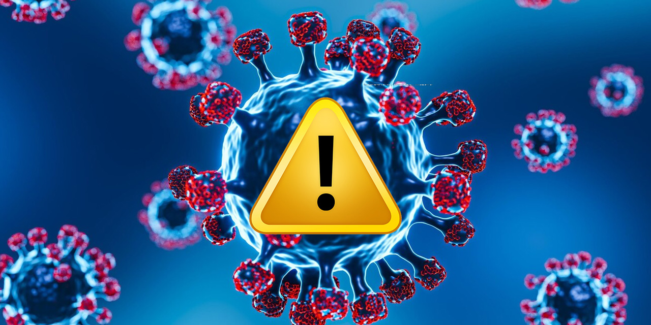 Dünya alarmda: Nipah virüsü tehdidi!