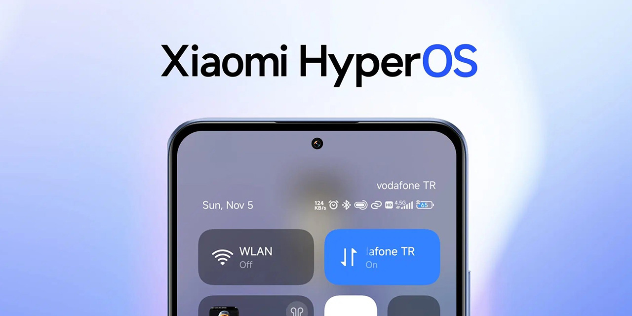 Xiaomi Güncellemesi Krizi: Telefonları Bozan Son Güncelleme!