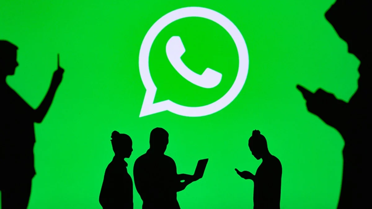 WhatsApp'ın sırları: Silinen mesajları geri getirme ve daha fazlası