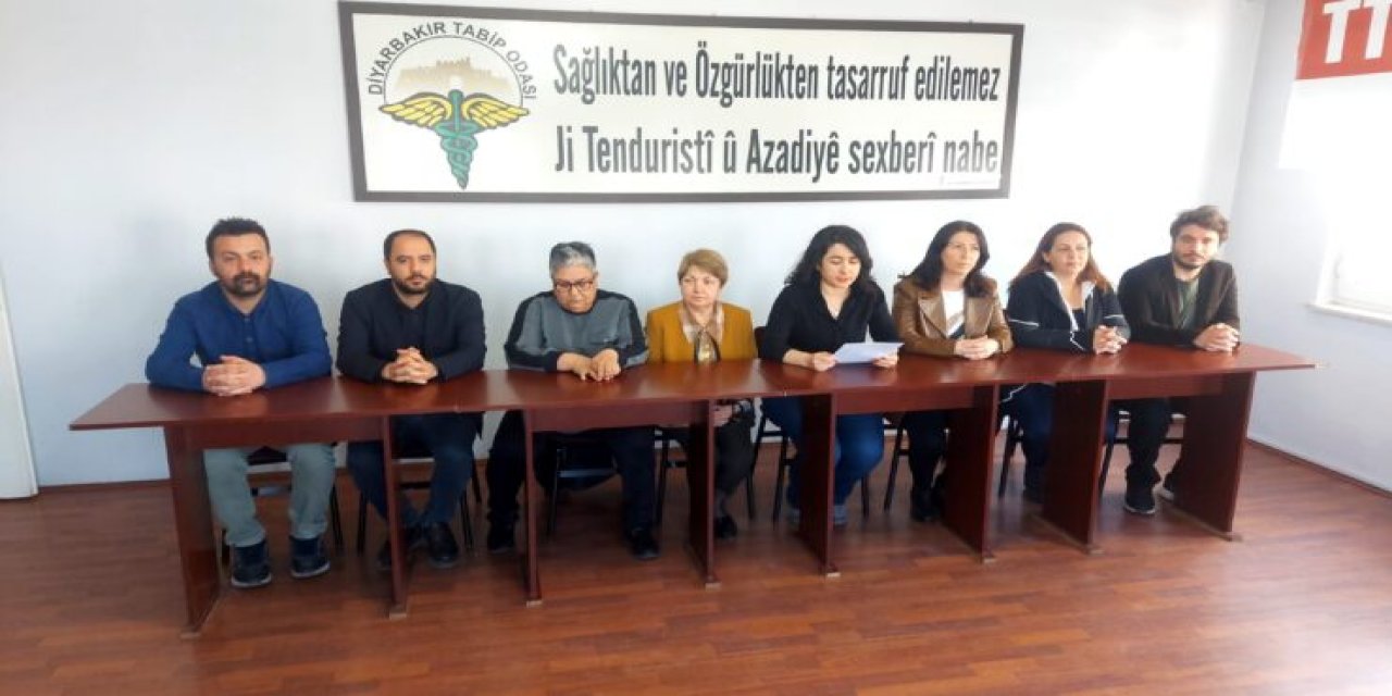 "Barış, Dostluk ve Demokrasi 2024 ödülü" Cumartesi Annelerine