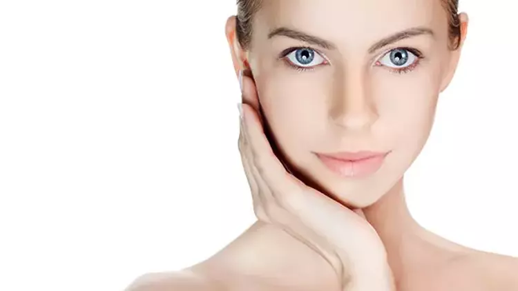 CİLDİNİZİ BAHARA NASIL HAZIRLARSINIZ?