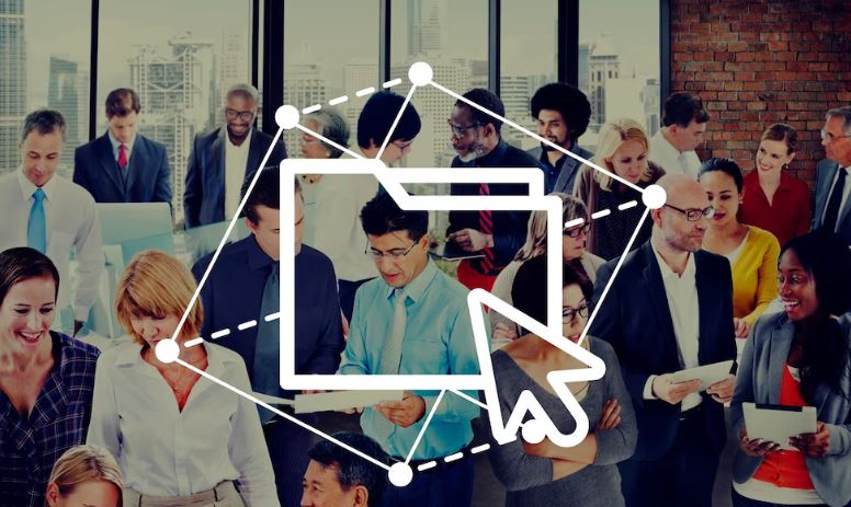 MESLEKLERE CİNSİYETÇİ YAKLAŞIM