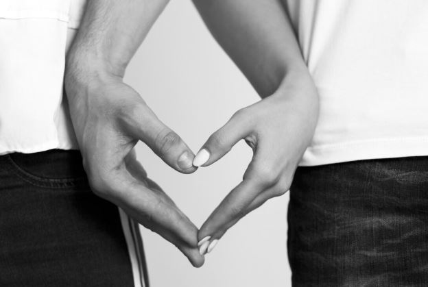 SEVGİ VE AŞK: BİR İNCE AYAR MESELESİ