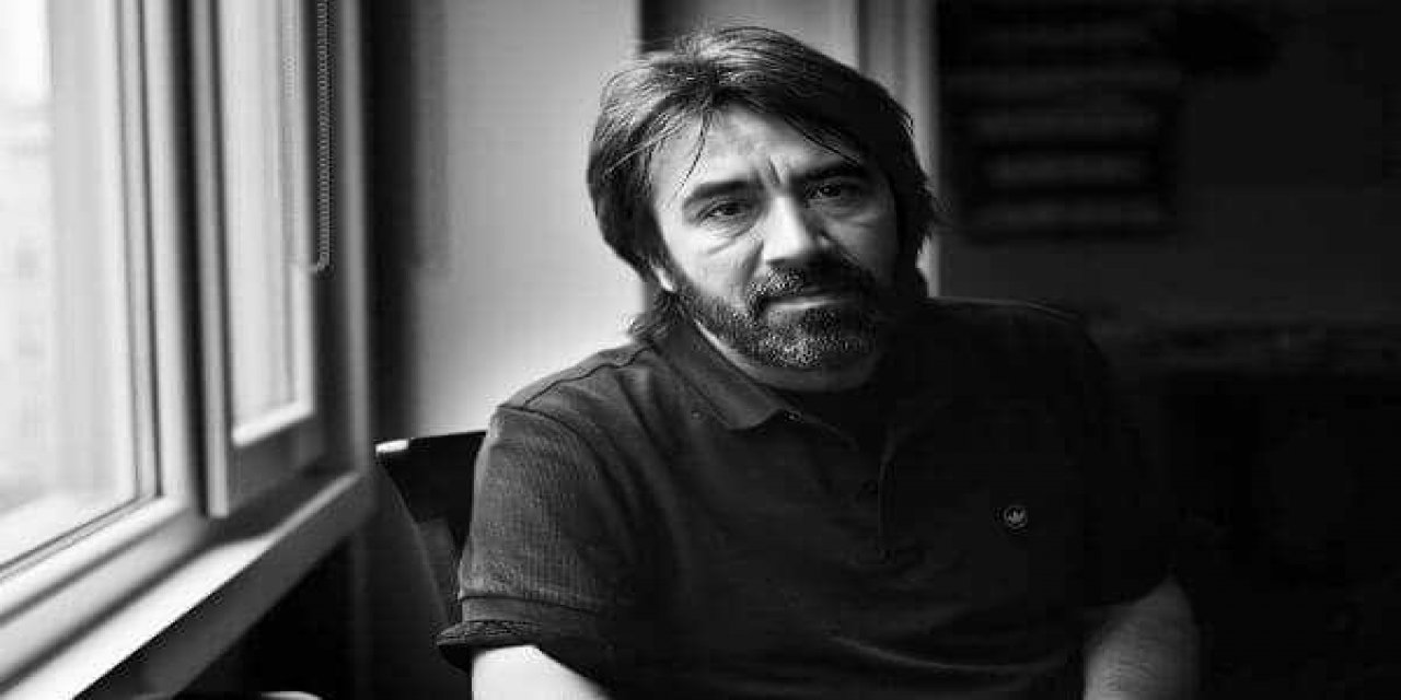 Diyarbakır Barosu Kadın Hakları Merkezi'nden Demirkubuz söyleşisine tepki