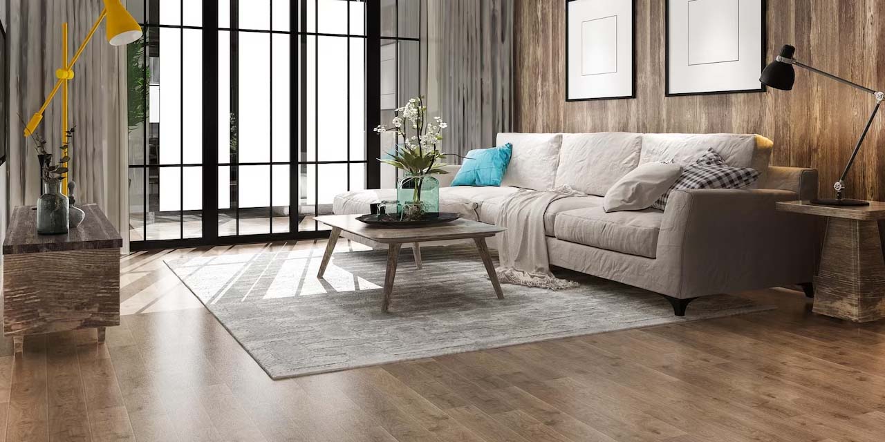 EVİNİZE HUZUR GETİRECEK RUTİNİ OLUŞTURMA