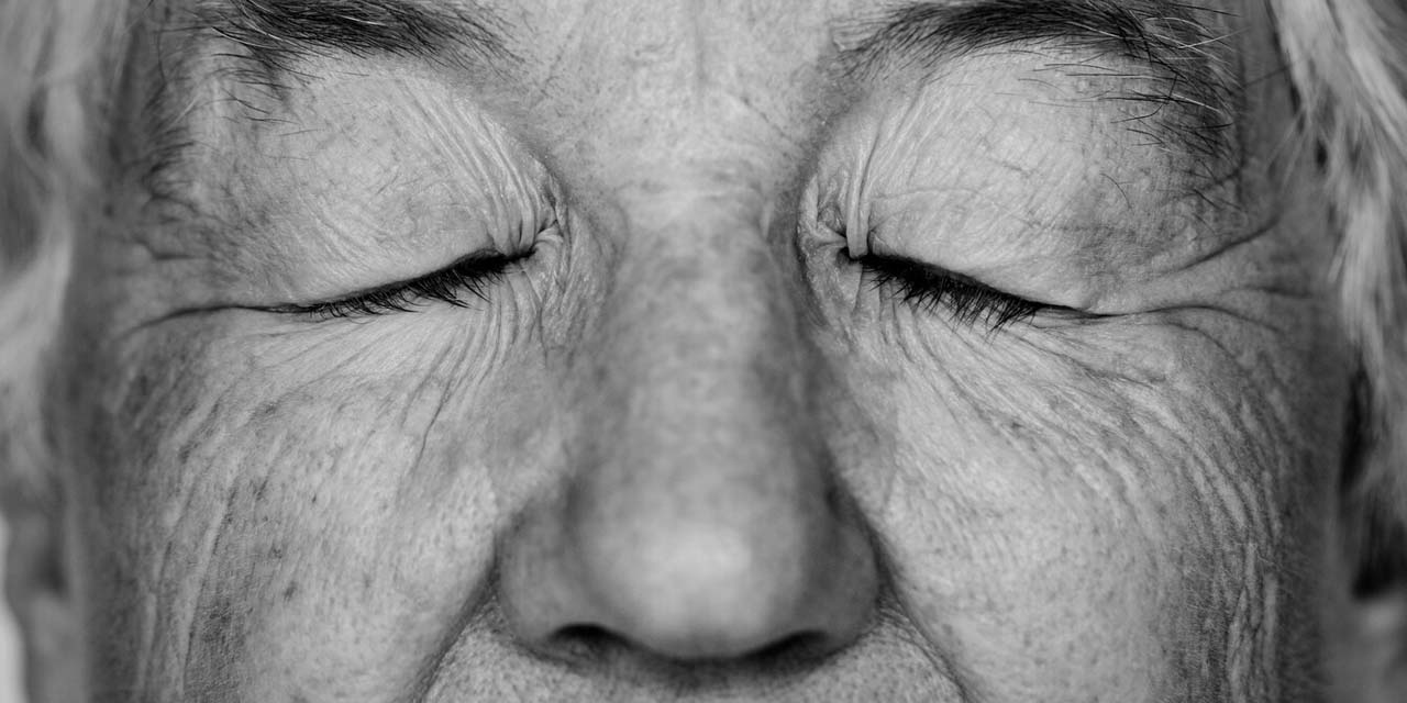 Yaşlanma karşıtı mücadelenin yeni silahı, pırlanta dolgu