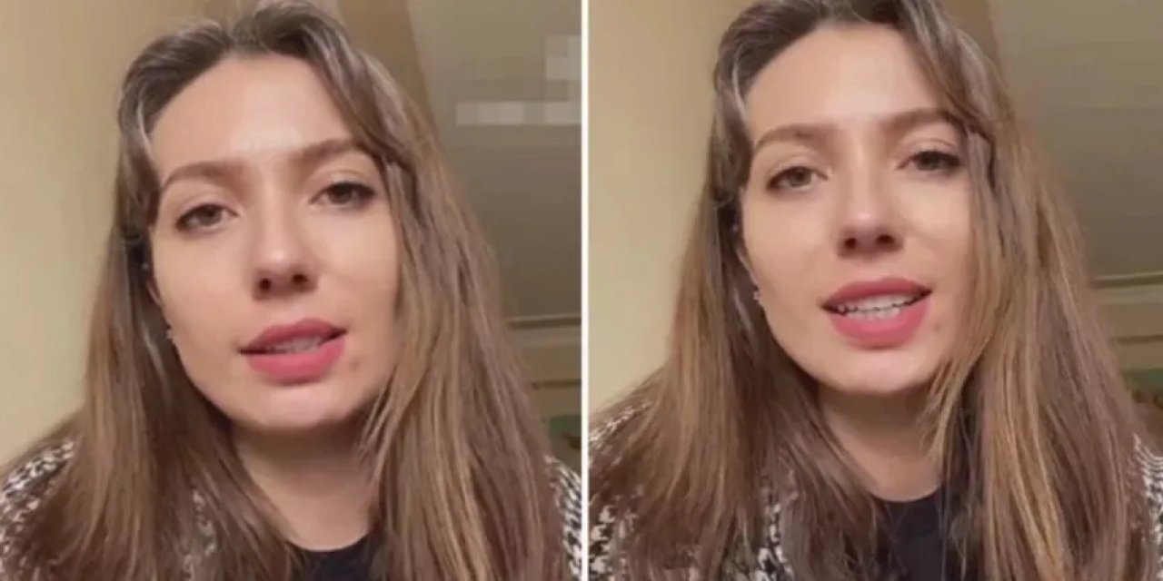 Özel okuldan öğretmene isyan ettiren maaş teklifi