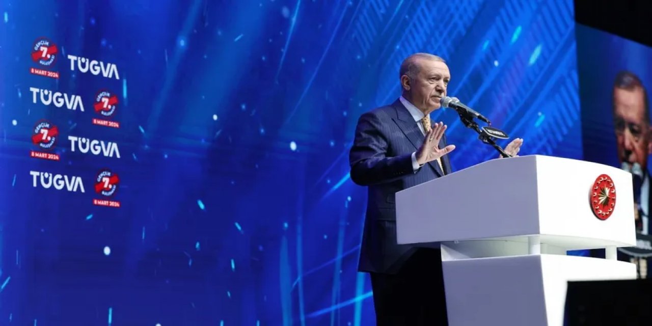 Erdoğan siyaseti bırakıyor