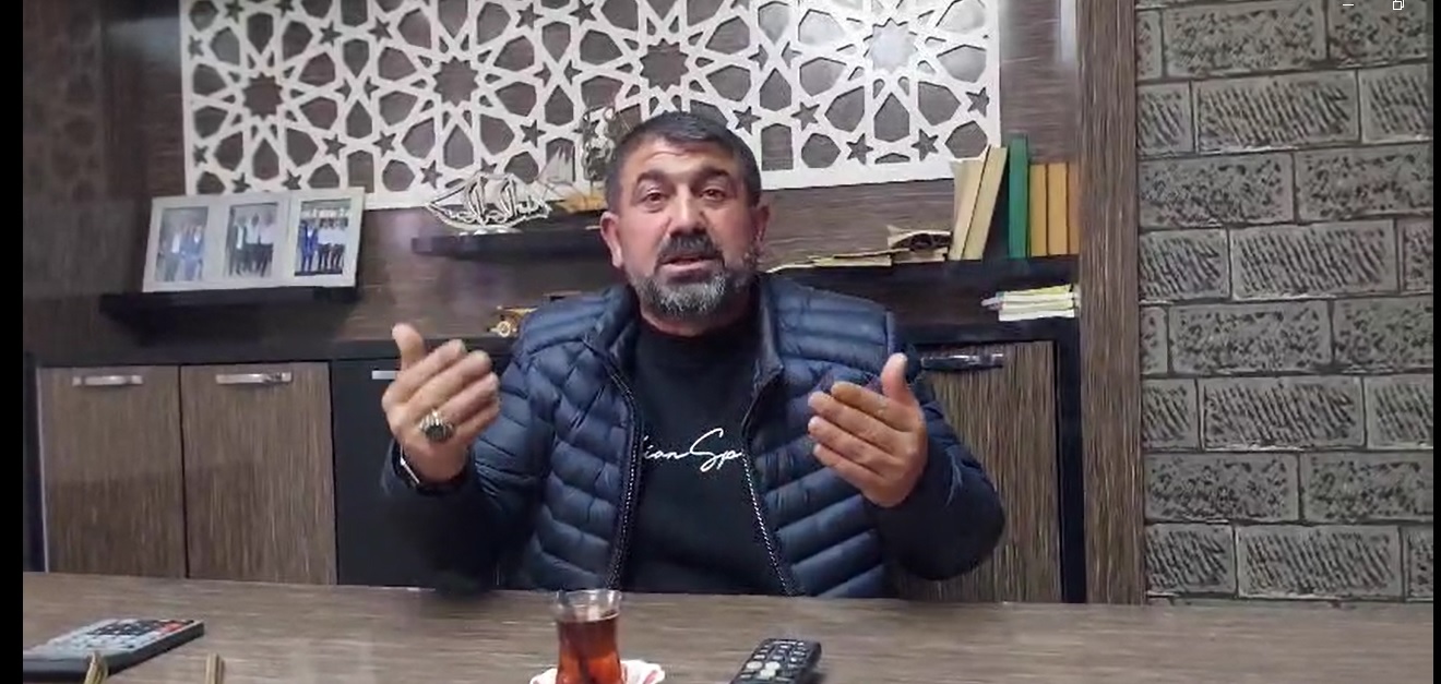 Diyarbakır’da Sebze, meyve fiyatları zirve yaptı