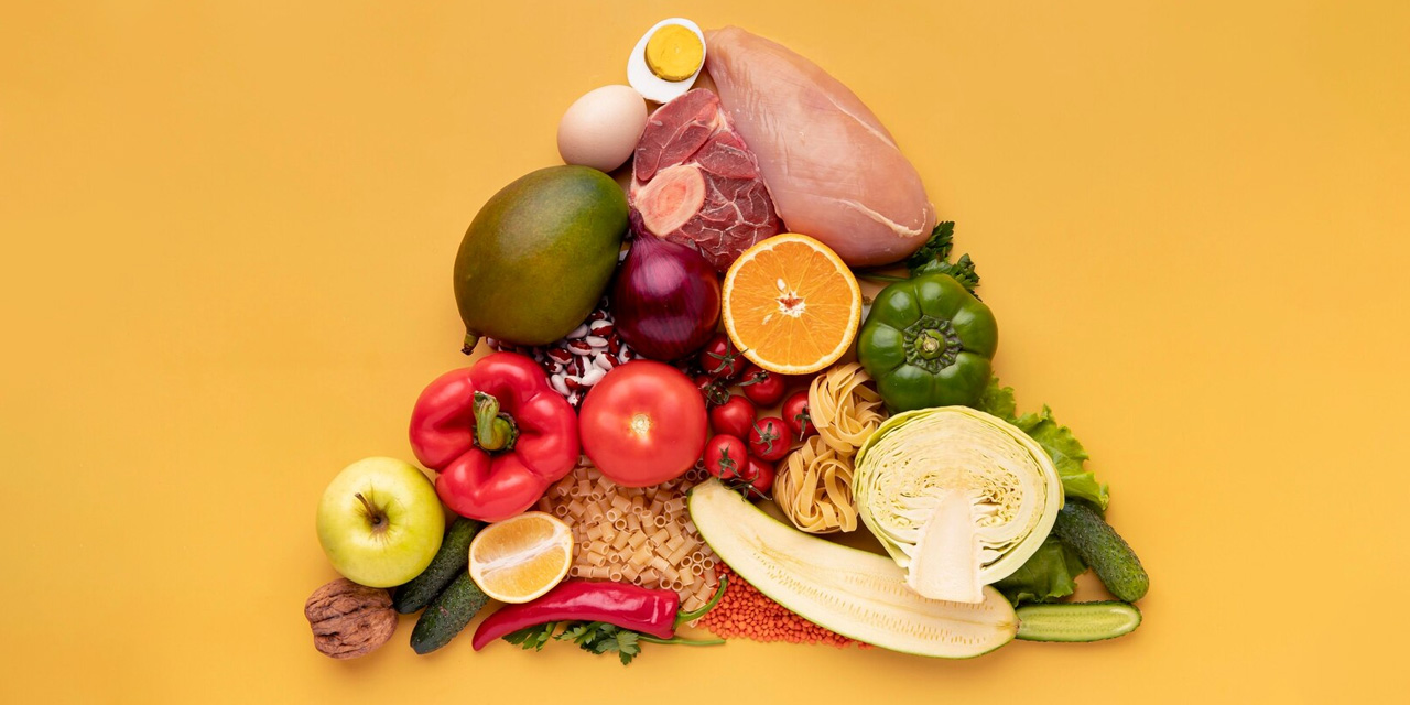 Yorgunluğa iyi gelen 5 mucizevi besin