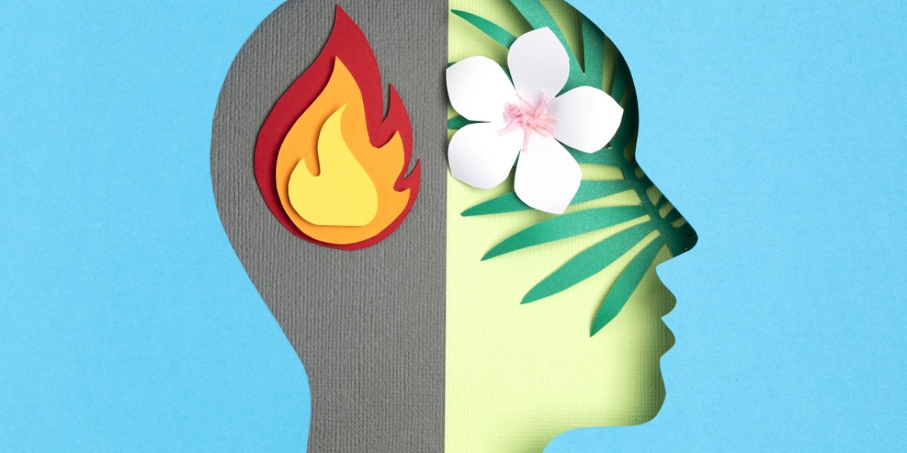 Psikologlar, hayatın 7 önemli kuralını açıkladı