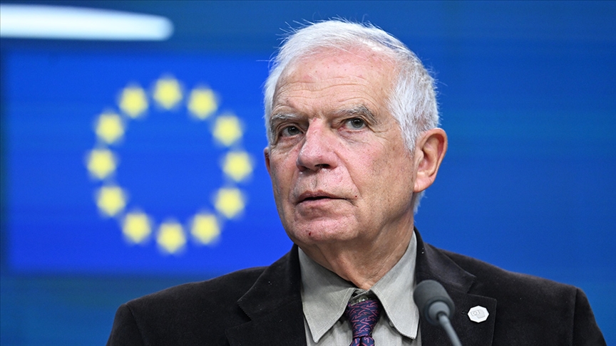 AB, savunma sanayi üretimini artırıyor