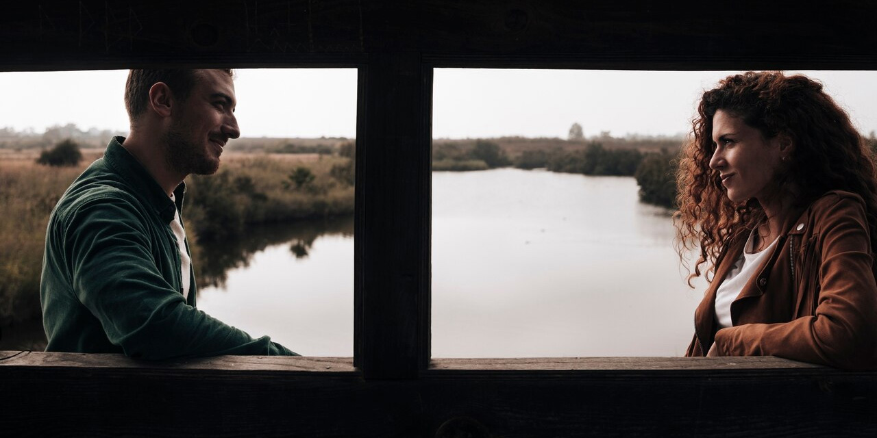 Partnerinizin ayrılmayı düşündüğünü gösteren işaretler