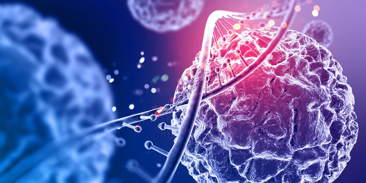 Ramazanda sağlıklı ve güçlü bağışıklık sistemi için ipuçları