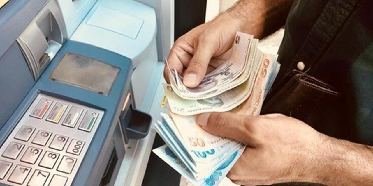 Bayram İkramiyelerin yatırılma tarihleri belli oldu!