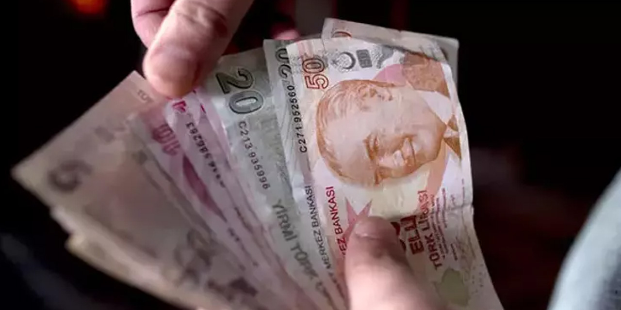 SGK gecikme cezası belli oldu!