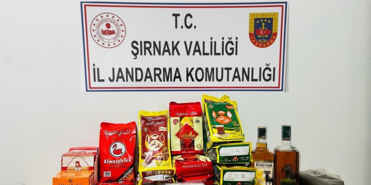 Kur'an okuyan çocuklar için yardım toplayan kişi alkollü çıktı