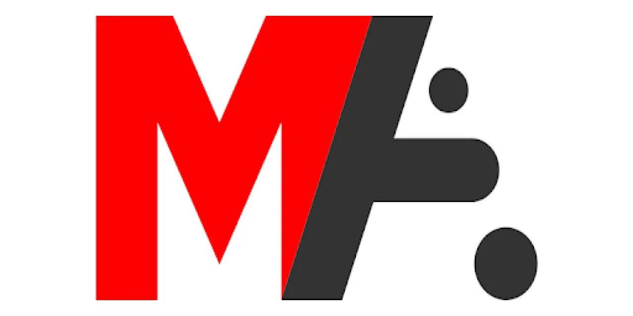 Mezopotamya Ajansı'na erişim engeli