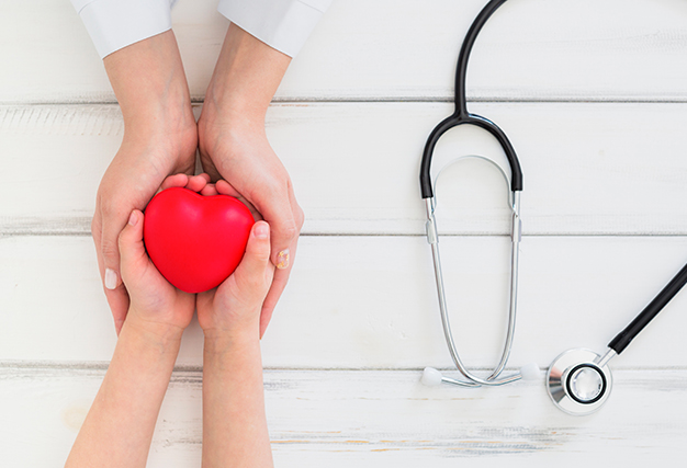 Özel sağlık sigortası nedir?