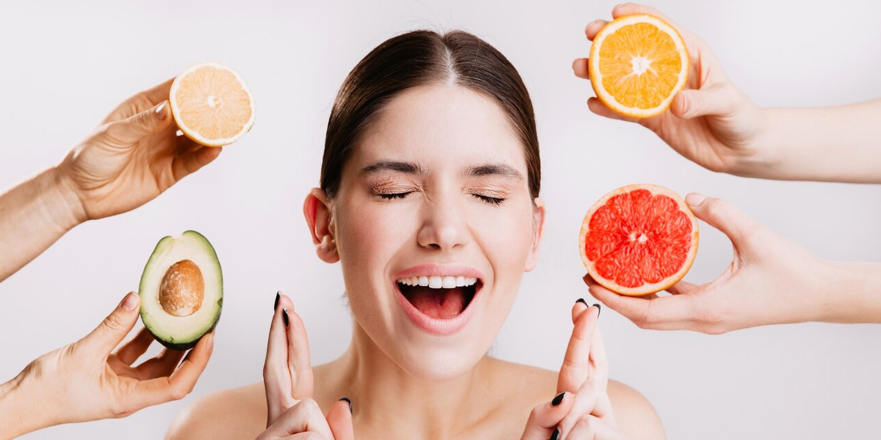 HASSAS CİLTLERE DOKUNUŞ