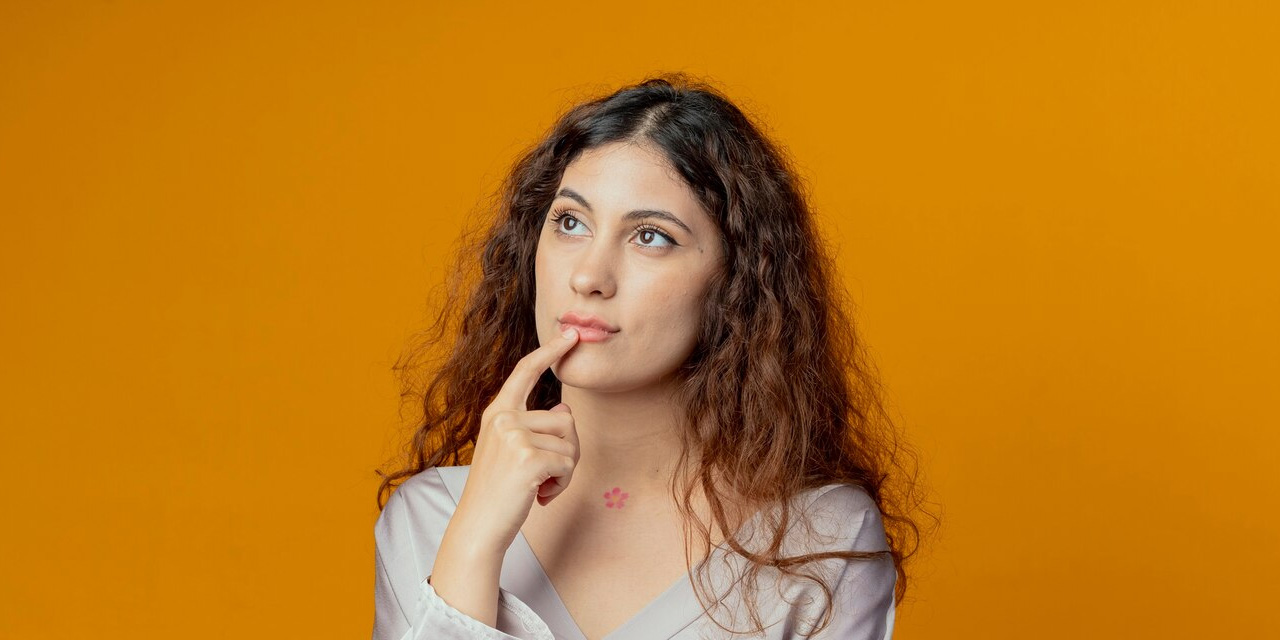 TAKILARIN GİZLİ DİLİ  ANLAMLAR VE SEMBOLLER