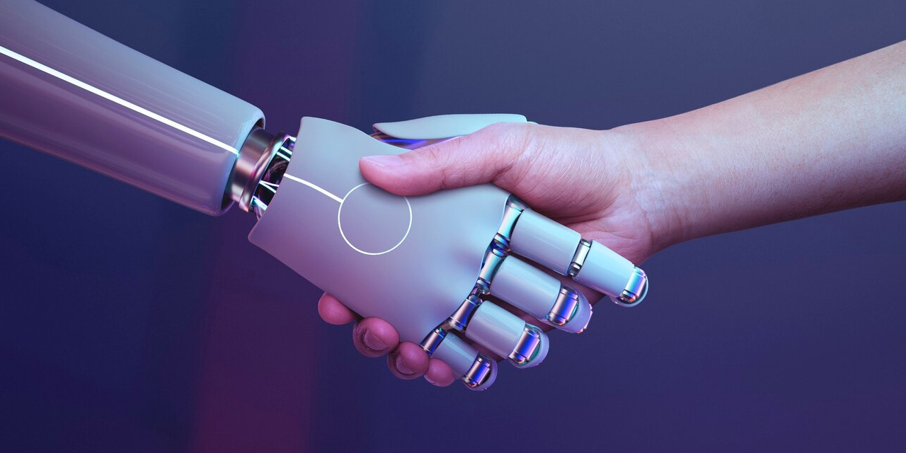 TEKNOLOJİNİN İKİ YÜZÜ: HAYAT KURTARICI MI YOKSA SORUN MU?