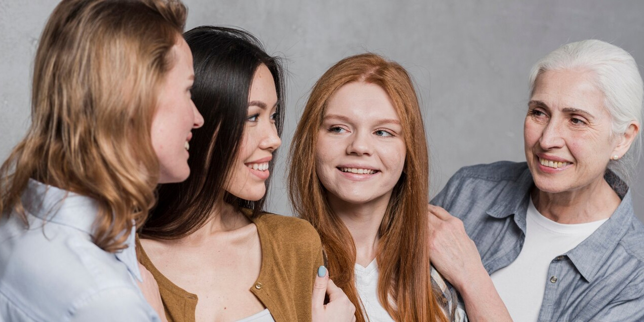 TOPLUMSAL BEKLENTİLERİN GÖLGESİNDE KAYBOLAN BENLİK