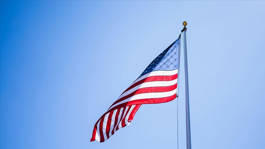 ABD bütçesi 296 milyar dolar açık verdi