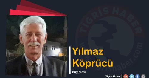 İNSANLARIN ONURUYLA OYNAMAYINIZ