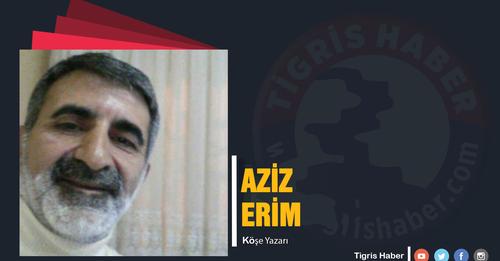 KOVBOY SİNOPLU AYDIN