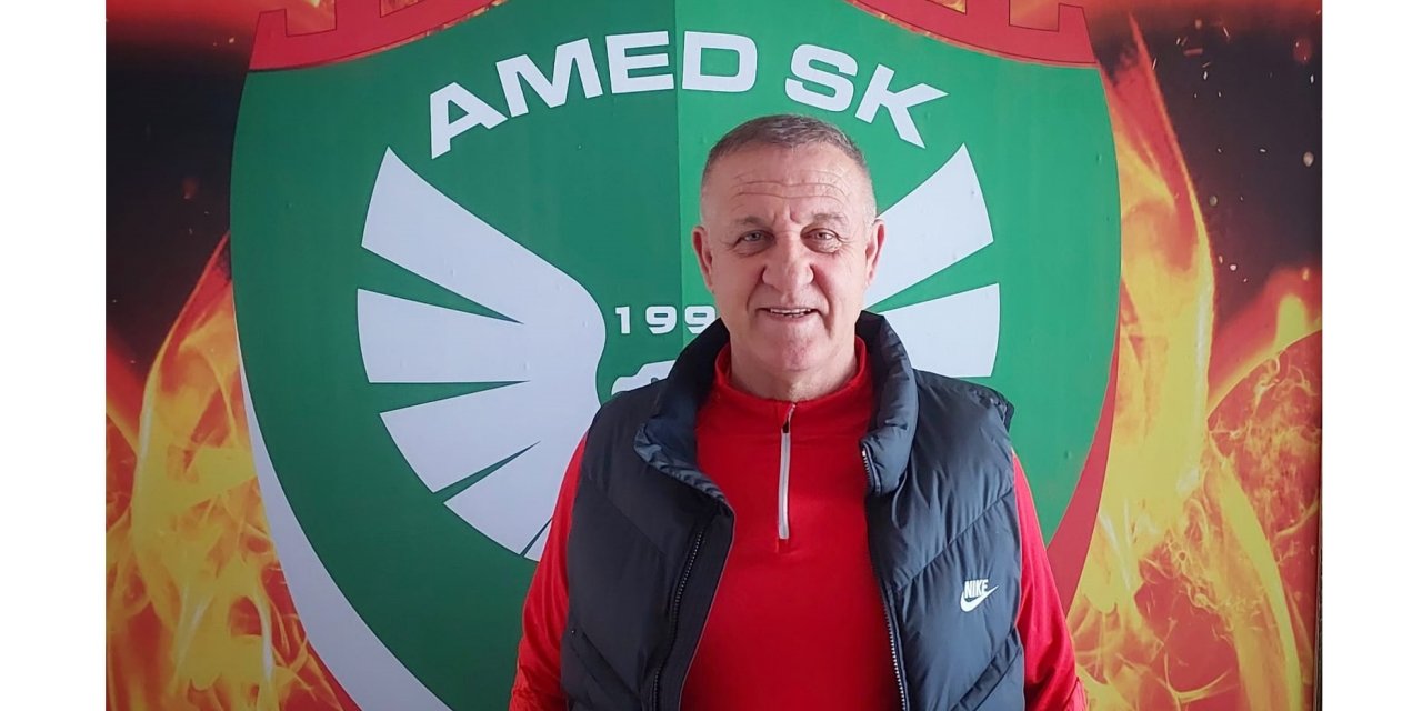 VİDEO - Amedspor'a prim ve destek dopingi!