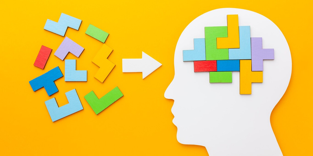 Hafızayı güçlendirip ve yenileyen süper besinler!