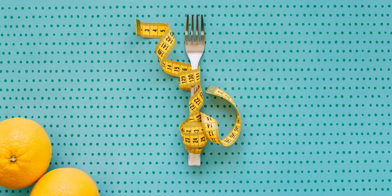 Ramazan boyunca 10 kilo verdiren sağlıklı yöntemler!